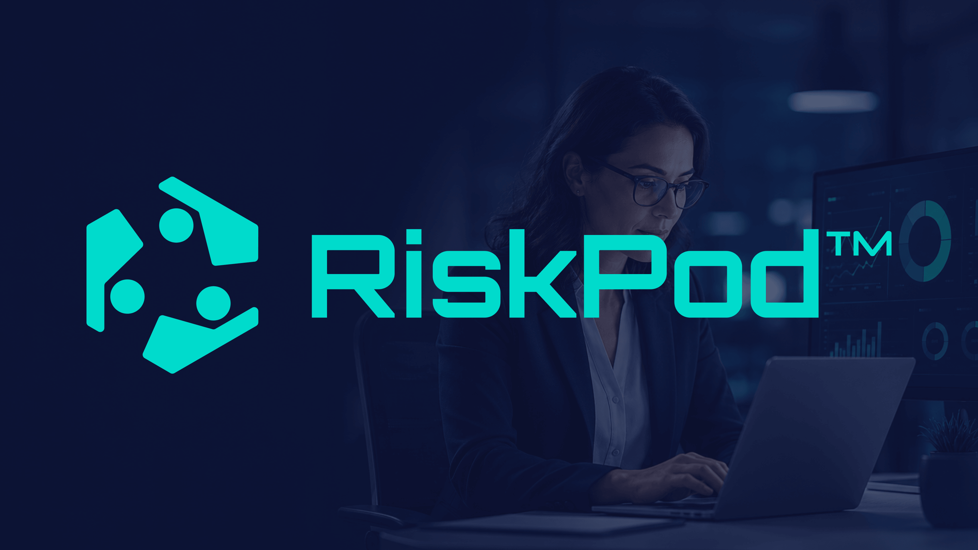 RiskPod screenshot 8