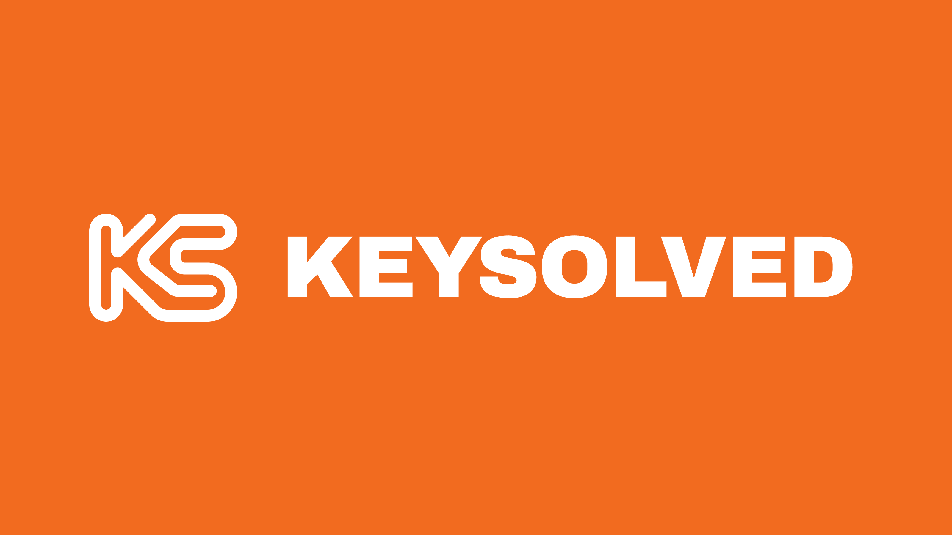 Keysolved - The vehicle key reference, built for working locksmiths