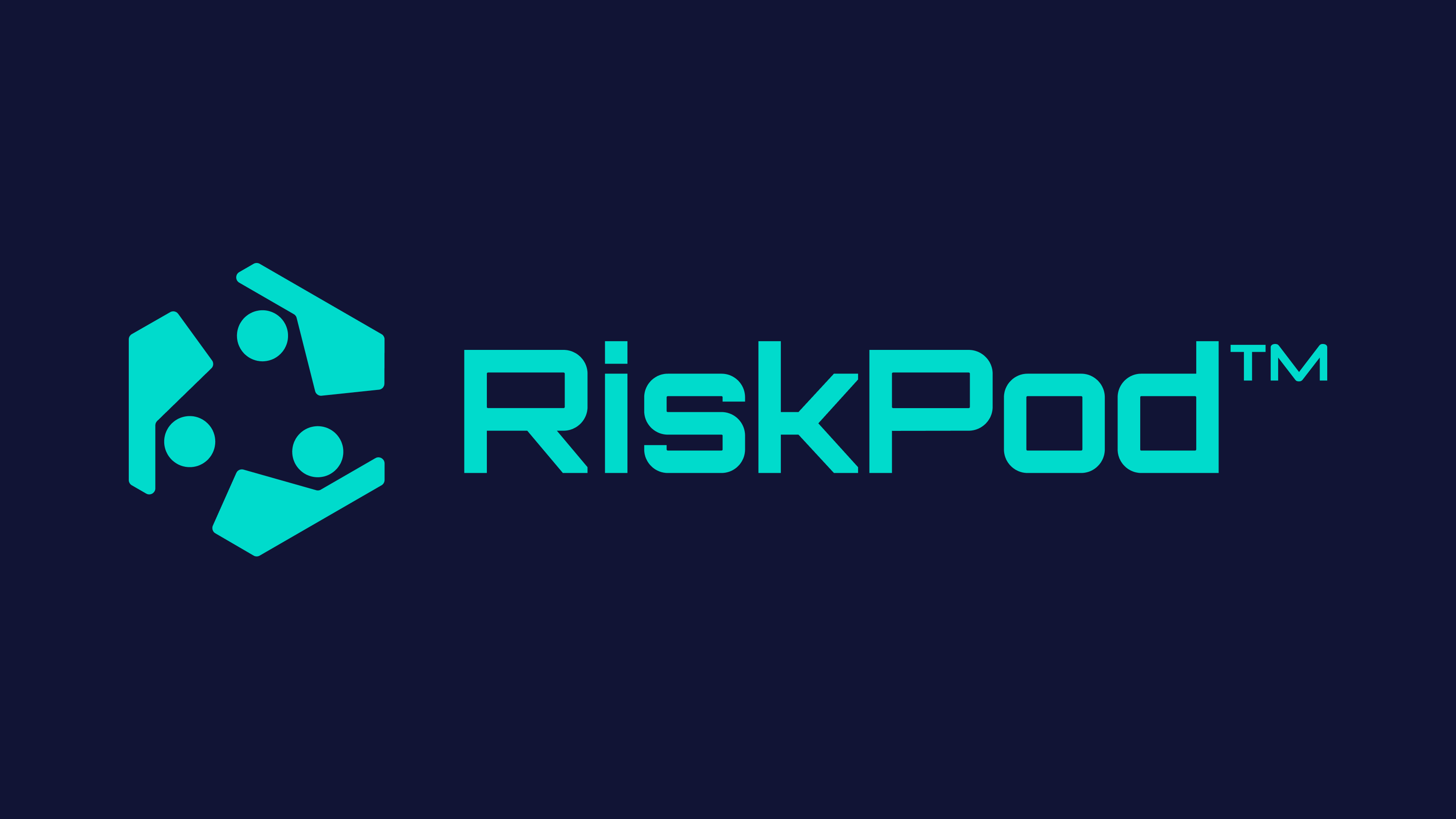 RiskPod - Compliance contractor marketplace