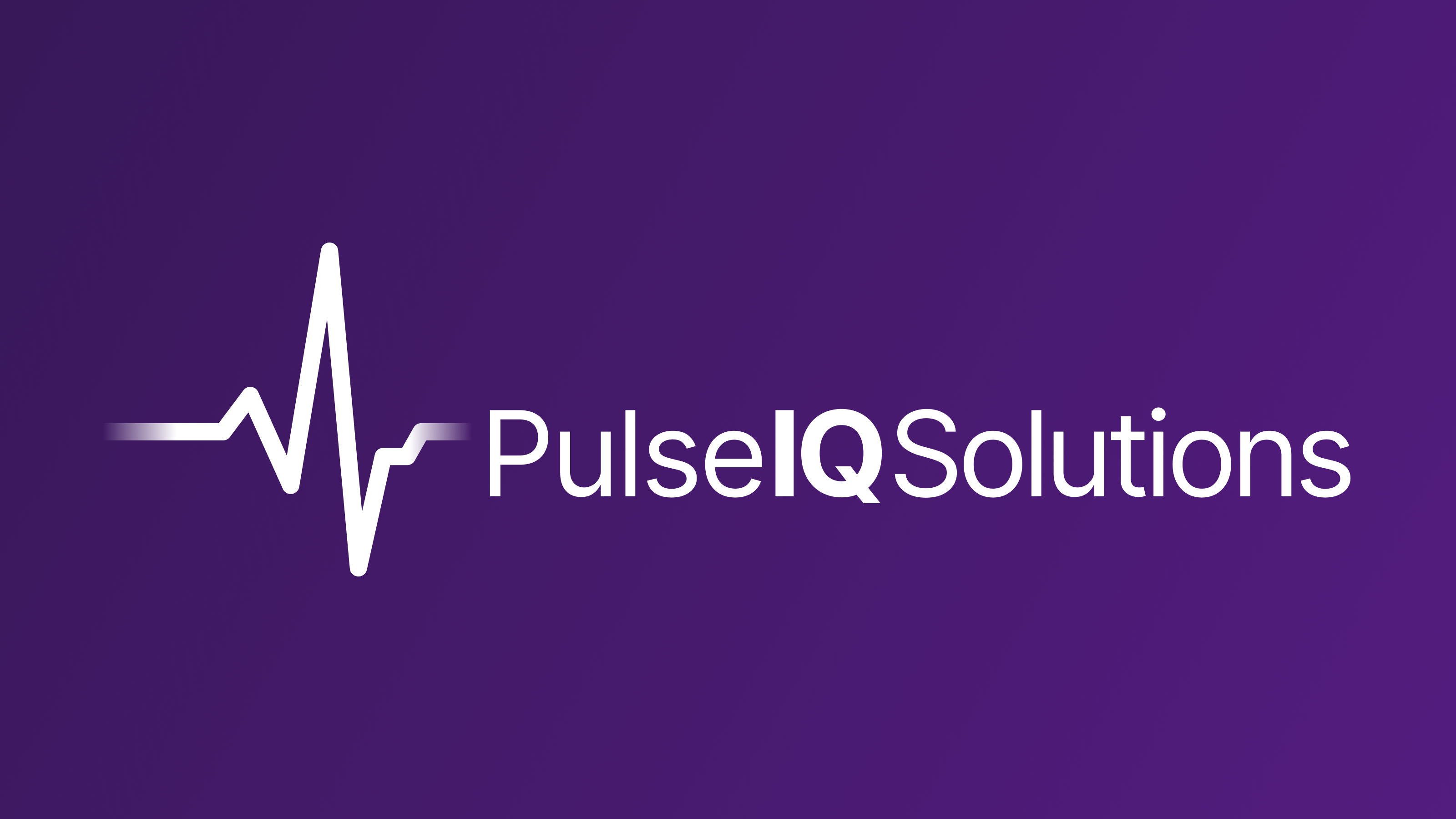 PulseIQ - Multi-tenant SaaS platform for optometry operations